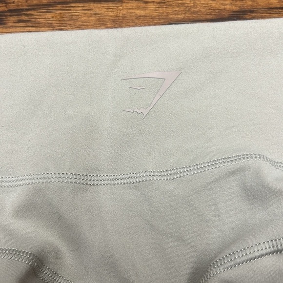 Gymshark whitney Simmons leggings - Picture 4 of 5